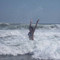 Carolay