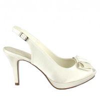 estos seran mis zapatos