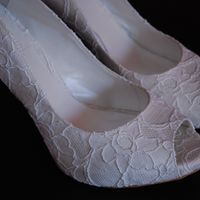 zapatos