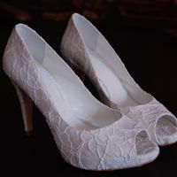 zapatos