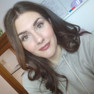 Sempiterno Beauty