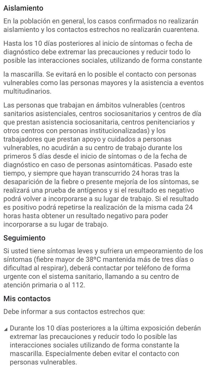 Histeria!!!! - 1