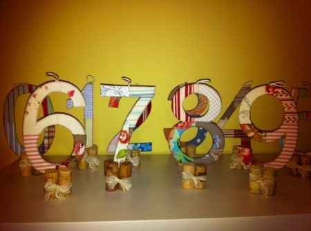 Más cositas del día B!  - 4