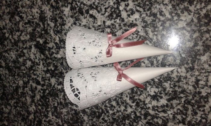 Handmade 5