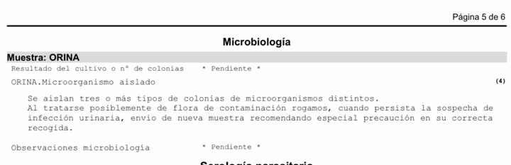 Futuras mamis Febrero 2021 - 1