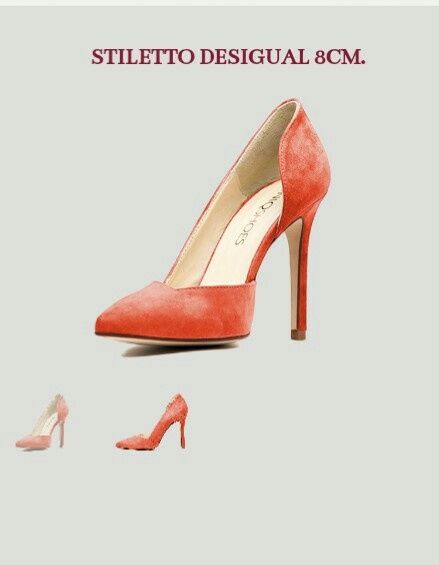 Dudas con mi look de novia - 3