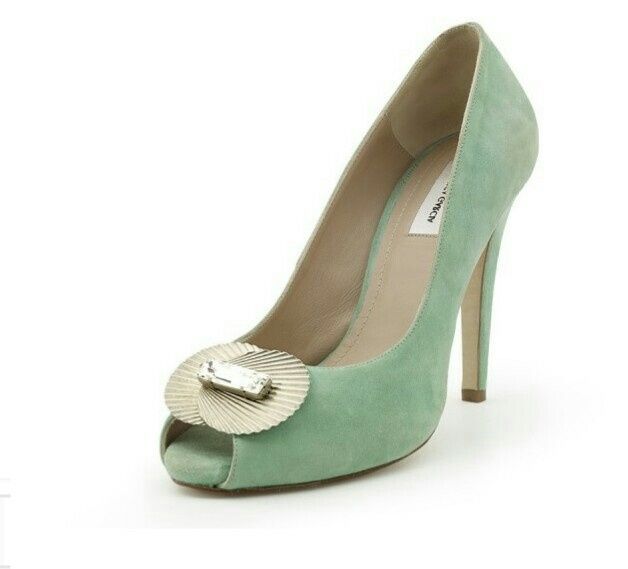 Dudas con mi look de novia - 2
