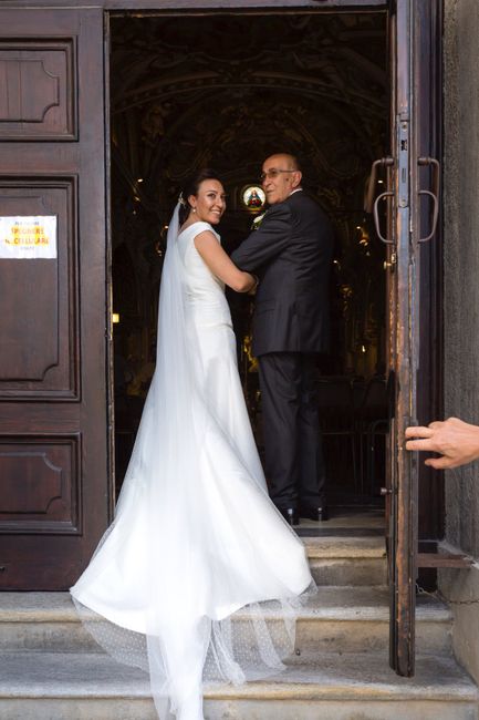  Novias 2017 - 2