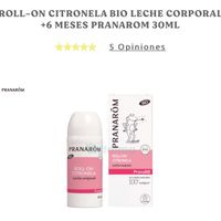 Futuras mamis Febrero 2021 - 1