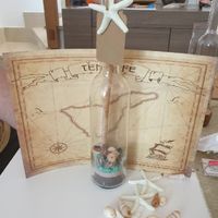 ¿Cómo entregarás las invitaciones? - 1