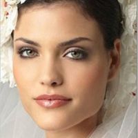 Maquillajes!!! - 5