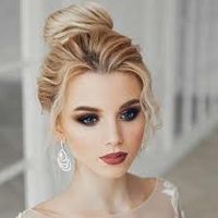 Maquillajes!!! - 6