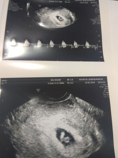 Mamis Octubre 2019 - 1