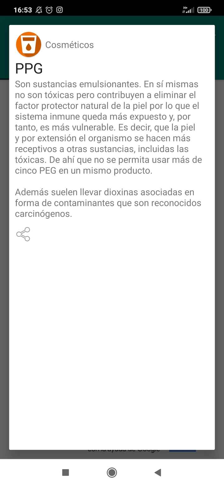 Futuras mamás diciembre 2021 ☃️ - 2