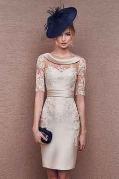 traje 