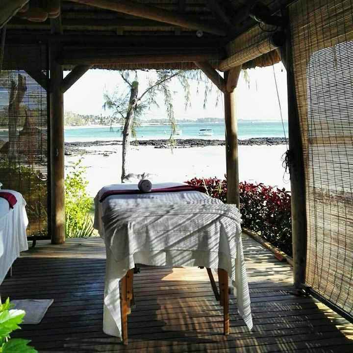 Isla mauricio 19-28 de agosto 2017 - 1