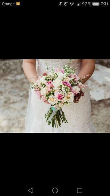 Complementos que peguen con mi vestido. - 1