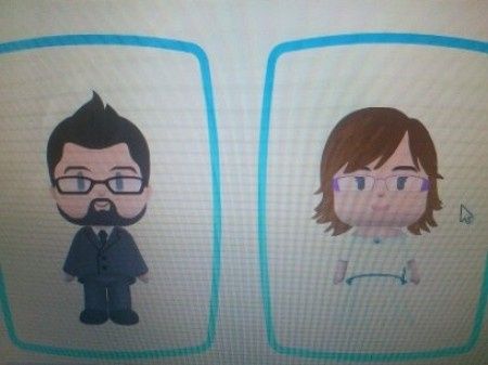 mi novio y yo en versión pocoyo