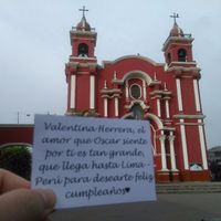 De oscar