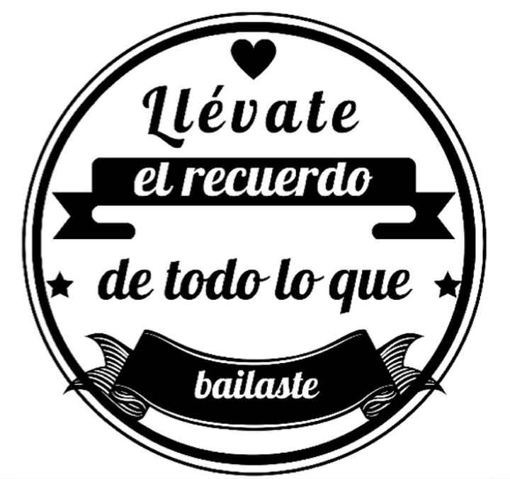 Bailarinas economicas - 2