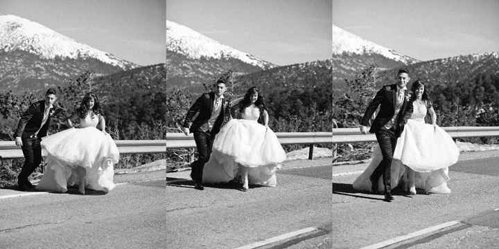 nieve 