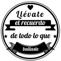 Bailarinas economicas - 2