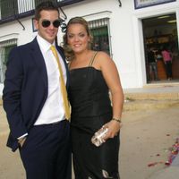 Septiembre 2010