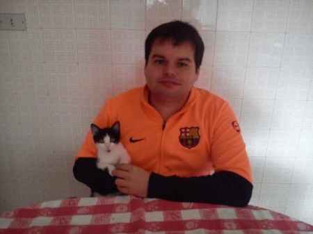 Guapos