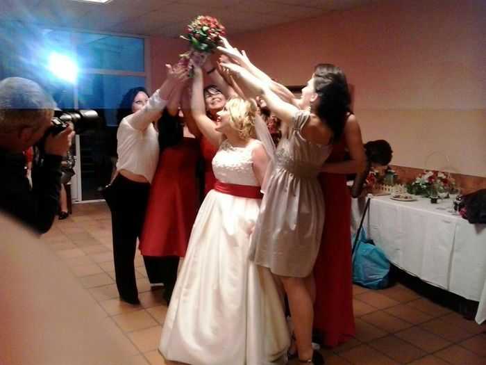 Momentos especiales