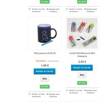 Regalo niños..... - 2