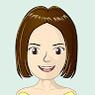 Nerea