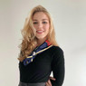 Elizaveta