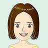 Nerea