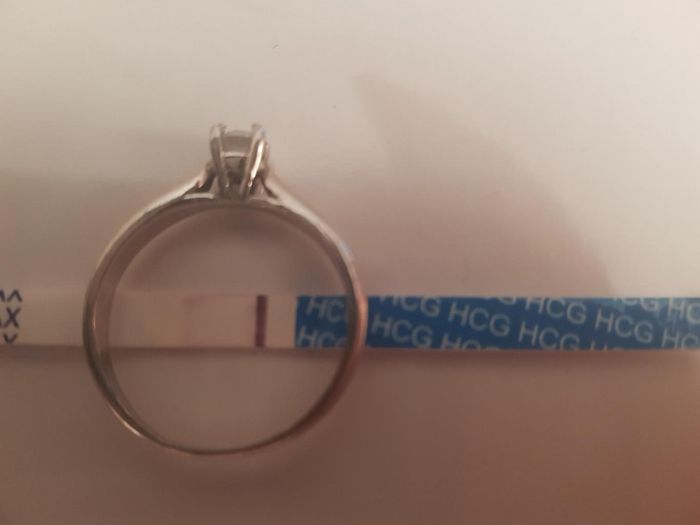 buscadoras de junio 2020🍀🍀 - 1