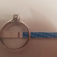 buscadoras de junio 2020🍀🍀 - 1