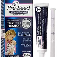 Buscadoras Julio 2020 ♥️ - 1