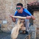 Aitor