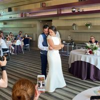 Ya nos hemos casado! - 2