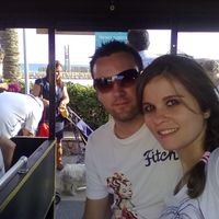 vacaciones 2011