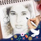 Edilene