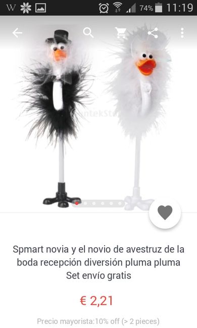 Ayuda varias cositas !!! - 1
