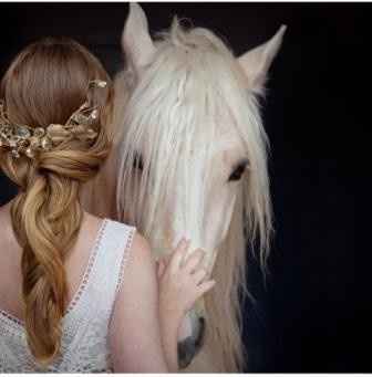 trenza