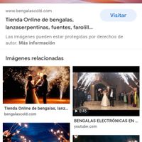 Podéis ayudarme, por favor? - 1