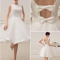 ¿dónde puedo encontrar un vestido así? - 3