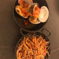  Prueba de menú echa 🍷🍽🍰😋 - 5