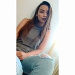 Paola