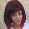 Cristina