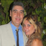 Geno