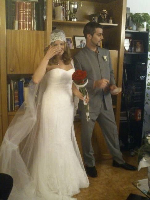 mi ramo!!!!!!!!!!!!!!!!!!!!
