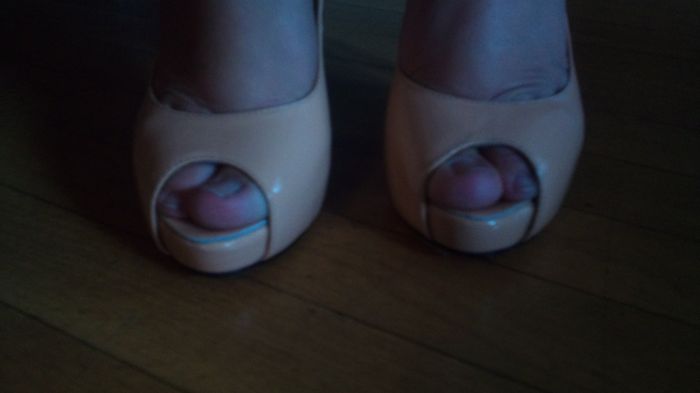 louboutin 2